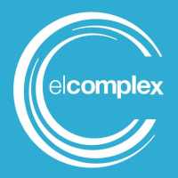 el complex on 9Apps