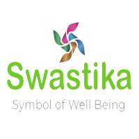 Swastika hospital on 9Apps