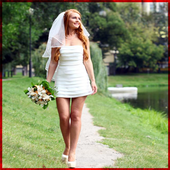 Hot Pretty Sexy Girls icon