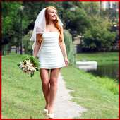 Hot Pretty Sexy Girls