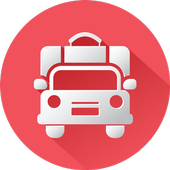 Trunk Pool icon