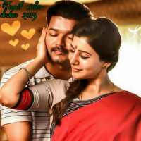 Tamil Love Status Video for WhatsApp on 9Apps