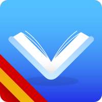 Verbos y Conjugaciones en Español on 9Apps
