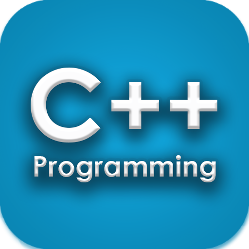C   Programming иконка