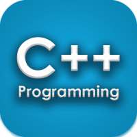 C   Programming on 9Apps