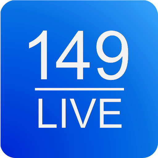 149 Live Calendar &amp; ToDo List icon