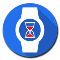 Advanced Timer For Wear OS (Android Wear) on 9Apps