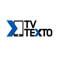 TV Texto