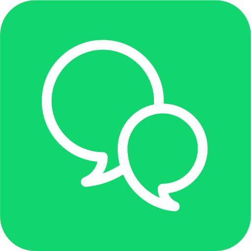 Engage by Falcon.io icon