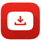 Youtube Thumbnail Generator icon
