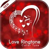 Love Ringtone on 9Apps