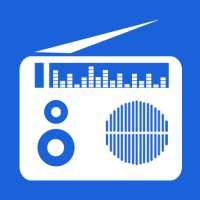 Radio FM: Stasiun Radio Indonesia, Fm Gratis on 9Apps