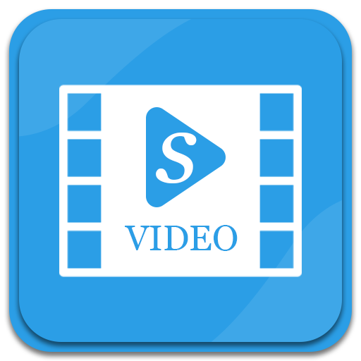 Video Snapper - Take Snapshot From Video icon