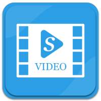 Video Snapper - Take Snapshot From Video on 9Apps