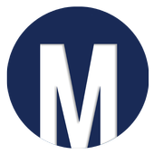 Madh Lyrics 2019 иконка