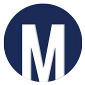 Madh Lyrics 2019 on 9Apps