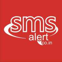 SMS ALERT on 9Apps