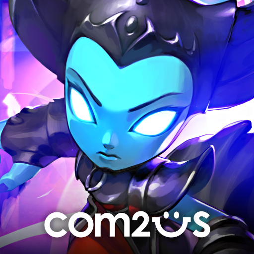 Skylanders™ Ring of Heroes icon