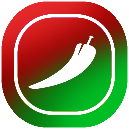 Verdad o Reto Picante icon