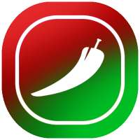 Verdad o Reto Picante