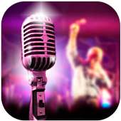 Karaoke Recorder - Karaoke Scoring