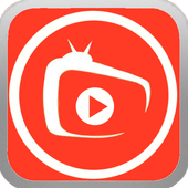 Player for MegaTV icon