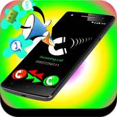 Caller Name Announcer on 9Apps