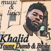 Khalid