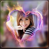Best Photo flare effects icon