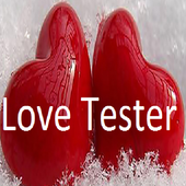 True Love Tester icon