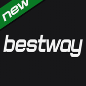 SPORTS|LIVE|BONUS for BETWAY|App icon