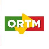 ORTM