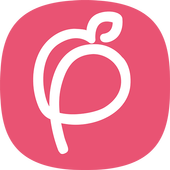 Peach Edu. - FREE Music Study, Games, Composer.. icon