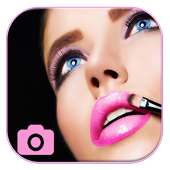 Selfie Beauty Camera