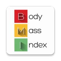 BMI Calculator on 9Apps