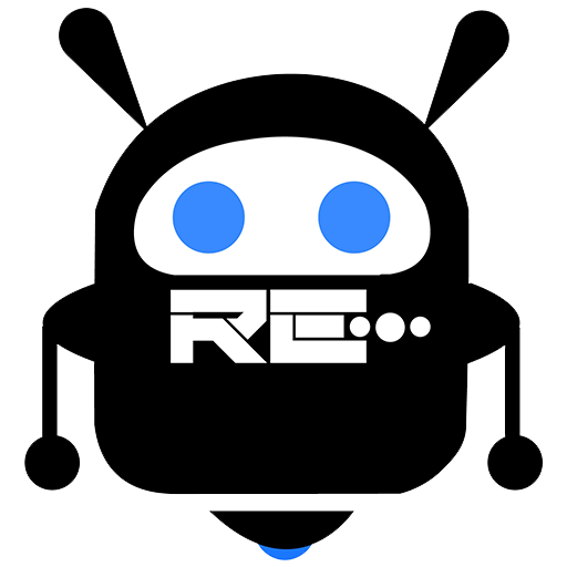 RoboElements- Electronic Component &amp; Robotic Store icon