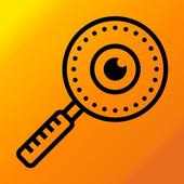 Object Recognition on 9Apps