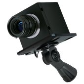 Viewer for Storage Options icon