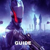 Tips N.O.V.A Legacy icon