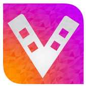 Video Download Full HD 2017 icon