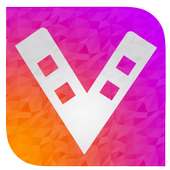 Video Download Full HD 2017 on 9Apps