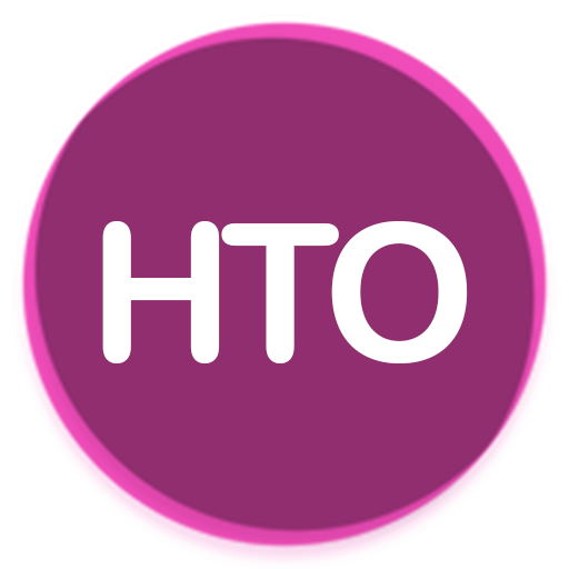 How to Oniichan icon