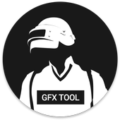 GFX - BAGT Graphics HDR Tool (No Ban) icon