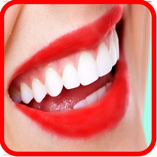 Laughing Sound Effects – Funny Laughing Noises icon