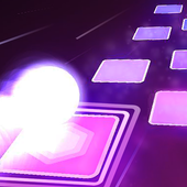 TheFatRat - Unity EDM Jumper icon