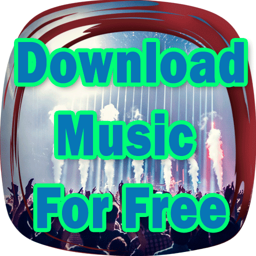 Download Music To My Cellphone For Free Mp3 Guide icon