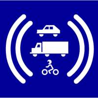 Radares y Cámaras DGT, Cataluña y el País Vasco