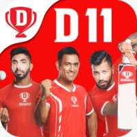 Dream11 Fantasy Cricket Experts Prediction Tips