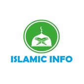 ISLAMIC INFO IN URDU icon