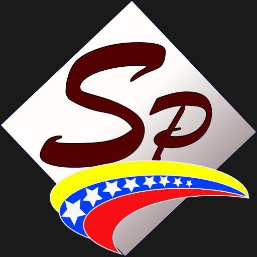 SportsPal: Trivia de la LVBP icon